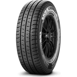 Pirelli Carrier Winter 195/75 R16C 110/108R