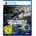 Tony Hawk s Pro Skater 3 4 Standard Edition PS5
