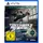 Tony Hawk's Pro Skater 3+4 Standard Edition (PS5)