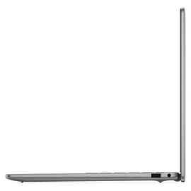 Dell Latitude 7455 14'' Snapdragon X Elite X1E-80-100 32 GB RAM 1 TB SSD Win11 Pro 736F6