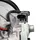 Bosch 1 986 AD1 417