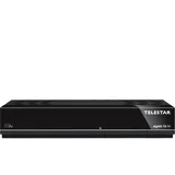 Telestar digiHD TS 11 (5310523)