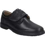 Josef Seibel Alastair 02 Herren Schwarz 46