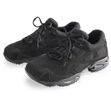 Bär Schnürschuh High Performance 2.5 Weiß, 12