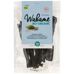 Terrasana Wakame bio
