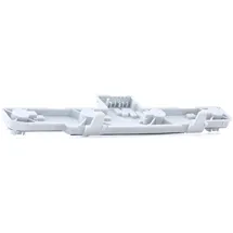 Magneti Marelli Lampenträger, Heckleuchte rechts 714021722801