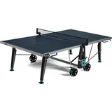 Cornilleau 400X Outdoor Tischtennistisch