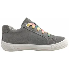 superfit Tensy Kinder Grau/Rosa 34