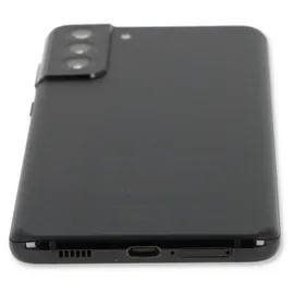 Samsung Galaxy S21+ 5G 128 GB Phantom Black