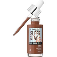 New York Super Stay 24H Skin Tint Hazelnut 66 30 ml