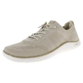 remonte D3G02 Damen Beige 39