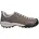 Schuhe Größe 45 beige