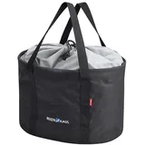 KLICKfix Shopper Pro