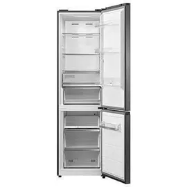 Midea MDRB521MIC28 Kühl-Gefrier-Kombination