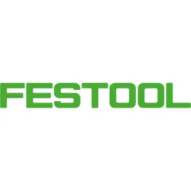 Festool Energie-Set SYS 18V 2x8,0/SCA16