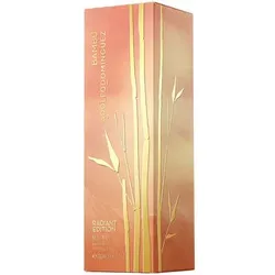 Adolfo Dominguez  Kölnisch Wasser Bambu Radiant Edition - köln - 100ml  in multifarben, ml