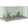 vidaXL Aquarium 54 l Zubehör Transparent