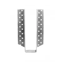SIMPSON STRONG TIE Simpson Balkenschuh BSD 120x240