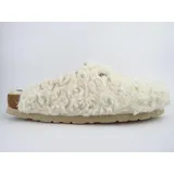 ROHDE Alba 6063, Größe:37 EU, Farbe:Beige - Beige