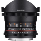 Canon EF