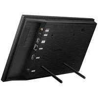 Samsung Lh13qbrmbgcxen 13 ́ ́ Full Hd Led Monitor