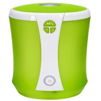 Terratec Concert BT Neo grün