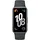 Huawei Band 10 Schwarz