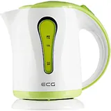 ECG RK 1022 green