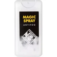 Tucano Urbano magic spray