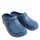 DEMAR DEMAR. Gartenclogs Gartenschuhe EVA Clog 47 - 47