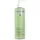 Caudalie Vinopure Reinigungsgel 385 ml