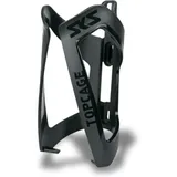 SKS Topcage Flaschenhalter schwarz