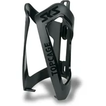 SKS Topcage Flaschenhalter schwarz