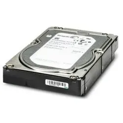 Phoenix Contact 2403837 Speicher IPC 3.5 4TB HDD IPC354TBHDD