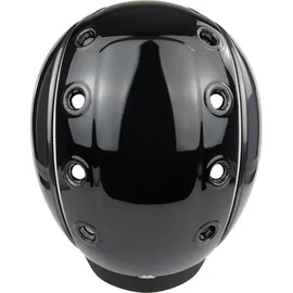 casco Nori Reithelm S Grün