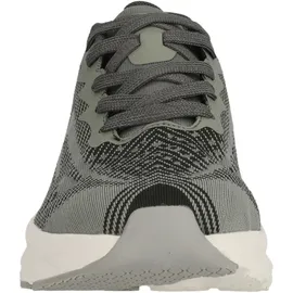 Endurance Sapphira Herren Weite E Sedona Sage 45