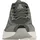 Endurance Sapphira Herren Weite E Sedona Sage 45