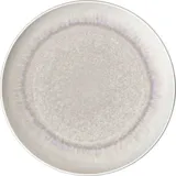 Villeroy & Boch Perlemor Sand Speiseteller 27 cm
