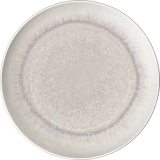 Villeroy & Boch Perlemor Sand Speiseteller 27 cm