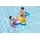 BESTWAY Bestway® Schwimmtier Regenbogendelfin 173 x 84 x 46 cm