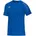 T-Shirt royal XXL