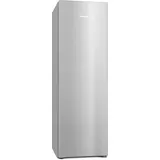 Miele KS 4383 DD Kühlschrank (399 l, 1855 mm hoch, Edelstahl)
