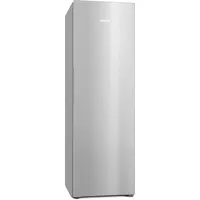 Miele KS 4383 DD Kühlschrank (399 l, 1855 mm hoch, Edelstahl)