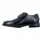 Mephisto Kevin Herren Schwarz 42,5