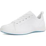 ARA Roma 23903 white 38,5
