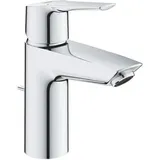 Grohe Waschtischarmatur Start S-Size