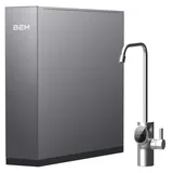 BEM Orion Ultra Slim grau Wasserfilter