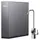 BEM Orion Ultra Slim grau Wasserfilter