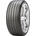 PZero PZ4 325/30 R23 109Y