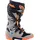 Alpinestars Tech 7 Enduro Schwarz/Grau/Neon-Orange 38